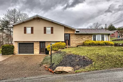 25 Beaver Road, Hempfield Township, PA 15644 - Photo 1