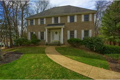 209 Crescent Ct., Cranberry Township, PA 16066 - Photo 1