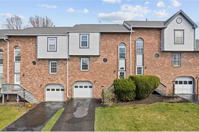 1163 Valleyview, Cecil, PA 15055 - Photo 1