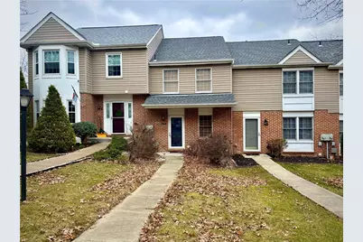 144 Meadowview Dr, North Strabane, PA 15317 - Photo 1