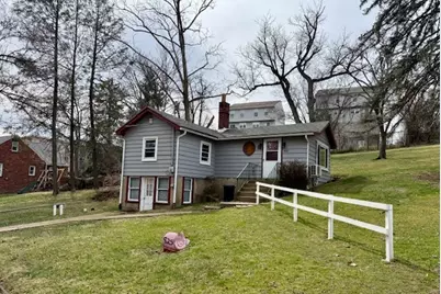 925 Pittsburgh McKeesport Blvd, West Mifflin, PA 15122 - Photo 1