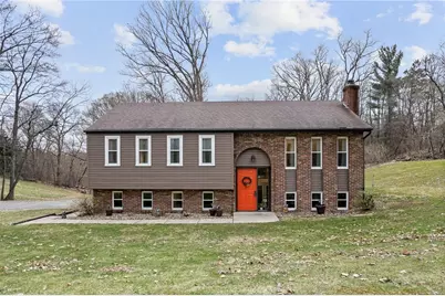 1257 Route 989, New Sewickley Township, PA 15074 - Photo 1