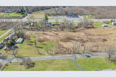 3871 Darlington Road, Darlington Township, PA 16115 - Photo 1