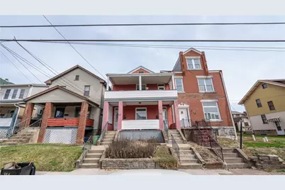 98 Schley Ave, Pittsburgh, PA 15205 - Photo 1