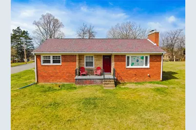 2120 Pococen Dr, Moon/Crescent Twp, PA 15108 - Photo 1