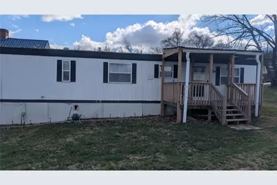 11 Stadium Road, East Bethlehem, PA 15348 - Photo 1