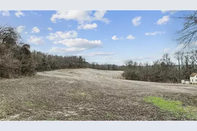 0 Randell Street, Big Beaver, PA 16136 - Photo 1