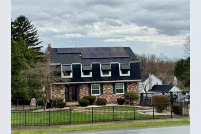 353 Willow Hedge Dr, Monroeville, PA 15146 - Photo 1