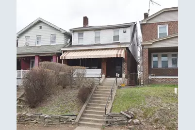 243 Bausman St, Pittsburgh, PA 15210 - Photo 1