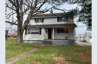 409 S Water Street, German Township, PA 15461 - Photo 1
