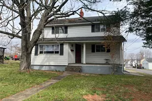 409 S Water St, German Township, PA 15461 - Photo 1
