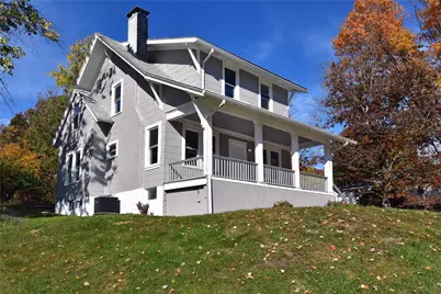 9691 Bellcrest Rd, Pittsburgh, PA 15237 - Photo 1