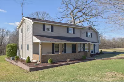 1042 Winfield Rd, Winfield Township, PA 16023 - Photo 1