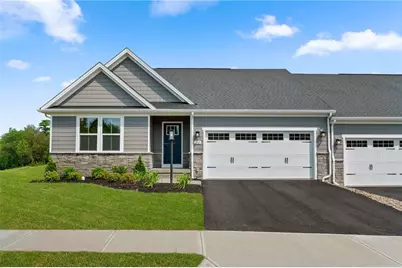 124 Olga Dr., Robinson Twp - NWA, PA 15108 - Photo 1