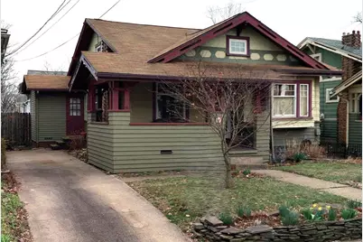80 Vine St., Ambridge, PA 15003 - Photo 1