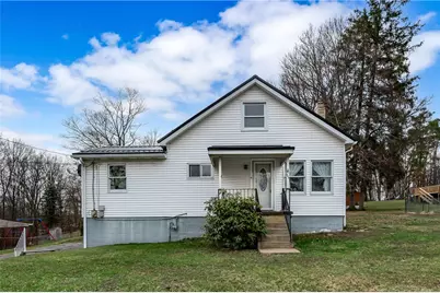 425 Chicora Road, Oakland Township, PA 16001 - Photo 1