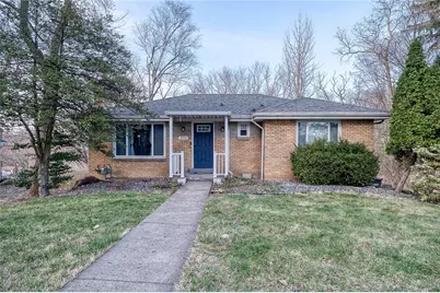 375 McMurray Rd, Pittsburgh, PA 15241 - Photo 1