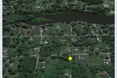 Lot 1130 San Chez Trl, Coolspring Township, PA 16137 - Photo 1