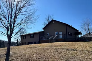 4807 Garvers Ferry Rd, Allegheny Township, PA 15068 - Photo 1