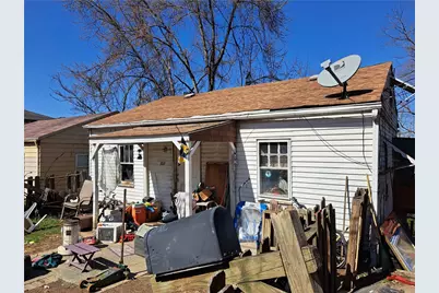 3011 Freeland Street, McKeesport, PA 15132 - Photo 1