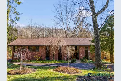 345 Bellwalt Drive, Peters Township, PA 15317 - Photo 1