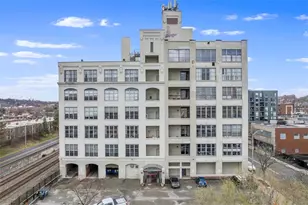 5850 Centre Ave, Pittsburgh, PA 15206 - Photo 1