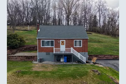 118 Gibson, Elizabeth Twp/Boro, PA 15037 - Photo 1