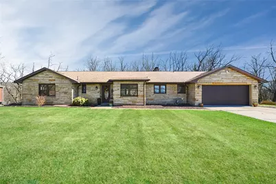 612 21st Street, Aliquippa, PA 15001 - Photo 1