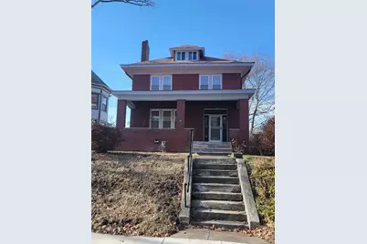 30 S Euclid Ave, Pittsburgh, PA 15202 - Photo 1