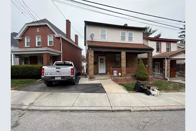 1709 Amanda Street, Pittsburgh, PA 15210 - Photo 1