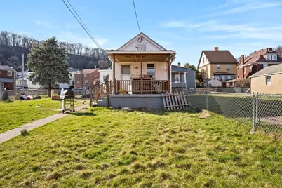 1114 11th St, Stowe Township, PA 15136 - Photo 1