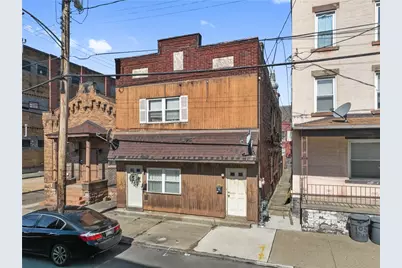 103 Ella Street, McKees Rocks, PA 15136 - Photo 1