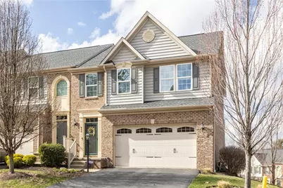 800 Whitney Dr, Marshall, PA 15090 - Photo 1