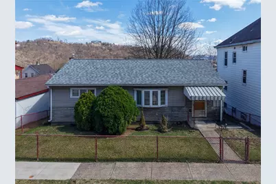 110 High St, Etna, PA 15223 - Photo 1