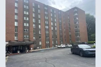 5 Bayard Rd #502, Pittsburgh, PA 15213 - Photo 1