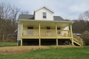 501 Adams St, West Newton, PA 15089 - Photo 1