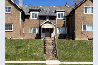737 Ohio Ave, Midland Boro, PA 15059 - Photo 1