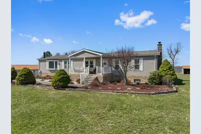4205 Slope Hill Rd, Mt. Pleasant Twp - WML, PA 15666 - Photo 1