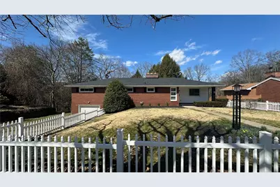 1027 Woodland Pl, Natrona Hts/Harrison Twp., PA 15065 - Photo 1