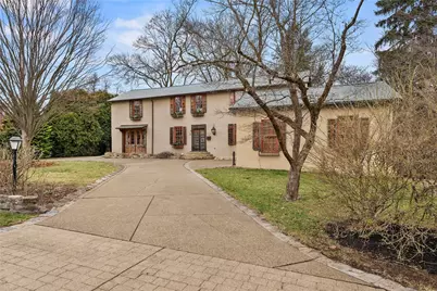 44 Linden Pl, Sewickley, PA 15143 - Photo 1