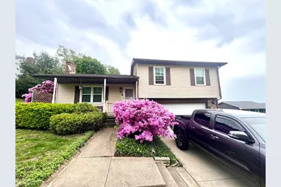 211 Bunker Hill Rd, Center Township, PA 15001 - Photo 1