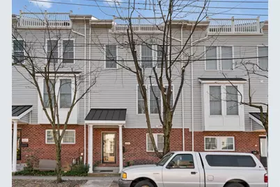 2802 Jane St, Pittsburgh, PA 15203 - Photo 1