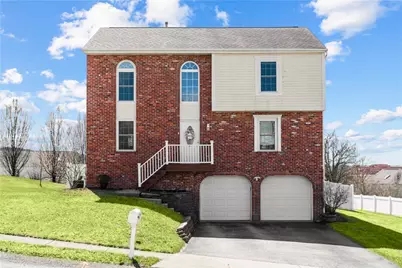 704 Es Farms Dr., Cranberry Township, PA 16066 - Photo 1