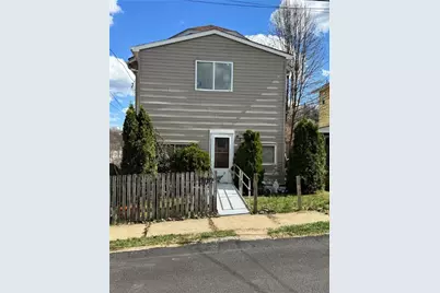 4111 Harvey Ave, Munhall, PA 15120 - Photo 1