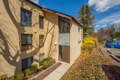2034 Swallow Hill Rd #430, Pittsburgh, PA 15220 - Photo 1