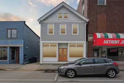 1028 5th Ave, Coraopolis, PA 15108 - Photo 1