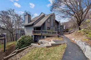 3807 Swiss Mountain Dr, Seven Springs, PA 15622 - Photo 1