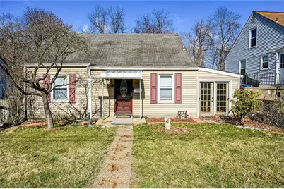 221 Seneca Dr, Arnold, PA 15068 - Photo 1