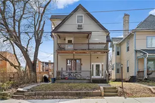 514 McNair Ave, Pittsburgh, PA 15221 - Photo 1