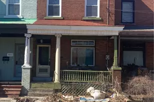 504 Peebles St, Pittsburgh, PA 15221 - Photo 1